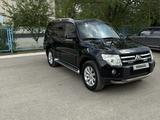 Mitsubishi Pajero 2008 года за 10 000 000 тг. в Атырау – фото 3