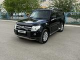 Mitsubishi Pajero 2008 года за 10 000 000 тг. в Атырау – фото 2