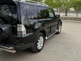Mitsubishi Pajero 2008 года за 10 000 000 тг. в Атырау – фото 5