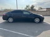 Toyota Avalon 2015 годаүшін7 600 000 тг. в Актау – фото 2