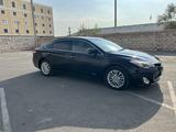 Toyota Avalon 2015 годаүшін7 600 000 тг. в Актау