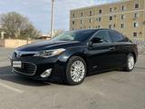Toyota Avalon 2015 годаүшін7 600 000 тг. в Актау – фото 3