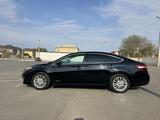 Toyota Avalon 2015 годаүшін7 600 000 тг. в Актау – фото 5