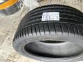 Michelin, Pirelli 295 40 22. Европа для G63. В наличии. за 255 000 тг. в Алматы – фото 4