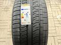 Michelin, Pirelli 295 40 22. Европа для G63. В наличии. за 255 000 тг. в Алматы – фото 10
