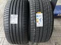 Michelin, Pirelli 295 40 22. Европа для G63. В наличии. за 255 000 тг. в Алматы
