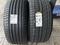 Michelin, Pirelli 295 40 22. Европа для G63. В наличии. за 255 000 тг. в Алматы