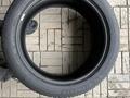 Michelin, Pirelli 295 40 22. Европа для G63. В наличии. за 255 000 тг. в Алматы – фото 5