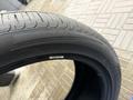 Michelin, Pirelli 295 40 22. Европа для G63. В наличии. за 255 000 тг. в Алматы – фото 9