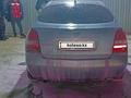 Nissan Primera 2005 годаүшін2 300 000 тг. в Актау – фото 10