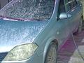 Nissan Primera 2005 годаүшін2 300 000 тг. в Актау – фото 13