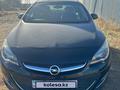 Opel Astra 2012 годаүшін3 500 000 тг. в Актобе