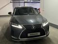 Lexus RX 350 2022 года за 35 000 000 тг. в Астана