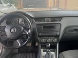 Skoda Octavia 2013 годаfor4 000 000 тг. в Шымкент – фото 5