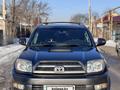 Toyota 4Runner 2004 годаүшін11 500 000 тг. в Алматы