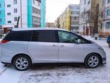 Toyota Previa 2007 года за 7 100 000 тг. в Кокшетау