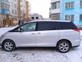 Toyota Previa 2007 года за 7 100 000 тг. в Кокшетау – фото 3