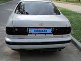 Toyota Corona 1995 года за 1 800 000 тг. в Усть-Каменогорск – фото 3