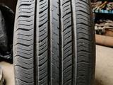 CNAOYANG 215/60/17 за 60 000 тг. в Алматы