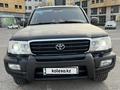 Toyota Land Cruiser 1999 годаүшін5 500 000 тг. в Актау – фото 3