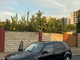 Volkswagen Golf 2001 года за 3 000 000 тг. в Алматы