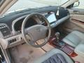 Toyota Camry 2004 года за 6 300 000 тг. в Караганда – фото 19