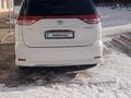 Toyota Estima 2008 года за 7 200 000 тг. в Алматы – фото 6