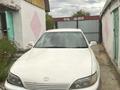 Toyota Windom 1996 годаүшін2 300 000 тг. в Усть-Каменогорск