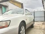 Toyota Windom 1996 годаfor2 400 000 тг. в Усть-Каменогорск – фото 2