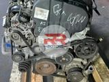 Контрактный двигатель ford escape 2.0/2.3/3.0 V6 Duratec 4WDүшін280 000 тг. в Алматы