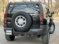 Hummer H3 2007 года за 10 500 000 тг. в Алматы – фото 12