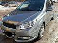 Chevrolet Nexia 2023 годаүшін6 400 000 тг. в Астана – фото 2