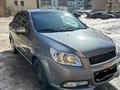 Chevrolet Nexia 2023 года за 6 400 000 тг. в Астана – фото 8