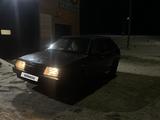 ВАЗ (Lada) 2109 1999 года за 500 000 тг. в Кокшетау – фото 3