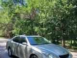 Lexus ES 300 2003 годаүшін3 500 000 тг. в Талдыкорган – фото 2