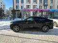 BMW X6 2021 года за 40 500 000 тг. в Астана – фото 5