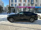 BMW X6 2021 года за 44 500 000 тг. в Астана – фото 5