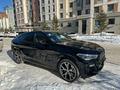 BMW X6 2021 годаүшін40 500 000 тг. в Астана – фото 6