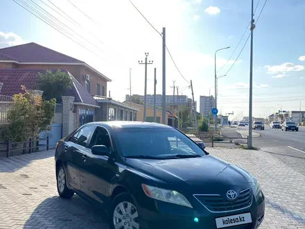 Toyota Camry 2008 года за 5 000 000 тг. в Атырау