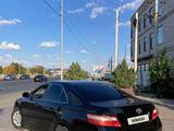 Toyota Camry 2008 годаfor5 000 000 тг. в Атырау – фото 2