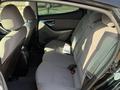 Hyundai Elantra 2014 года за 3 850 000 тг. в Актобе – фото 10