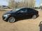 Hyundai Elantra 2014 годаүшін3 850 000 тг. в Актобе