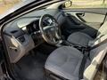 Hyundai Elantra 2014 года за 3 850 000 тг. в Актобе – фото 7