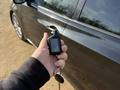 Hyundai Elantra 2014 года за 3 850 000 тг. в Актобе – фото 9