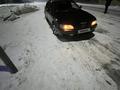 Nissan Maxima 1997 годаүшін1 700 000 тг. в Урджар – фото 6