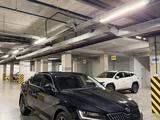 Skoda Superb 2018 года за 12 000 000 тг. в Алматы