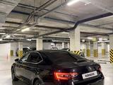 Skoda Superb 2018 года за 12 000 000 тг. в Алматы – фото 4