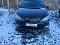 Toyota Camry 2005 года за 5 800 000 тг. в Усть-Каменогорск – фото 3