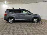 Chevrolet Orlando 2012 года за 5 170 000 тг. в Шымкент – фото 4