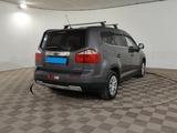 Chevrolet Orlando 2012 года за 5 170 000 тг. в Шымкент – фото 5
